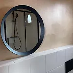 W Ogrodzie - Riverfront Poznań