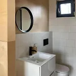 W Ogrodzie - Riverfront * Poznań