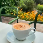 W Ogrodzie - Riverfront Nyaraló Poznań