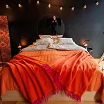 W Ogrodzie - Riverfront Nyaraló