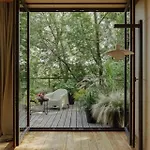 W Ogrodzie - Riverfront * Poznań