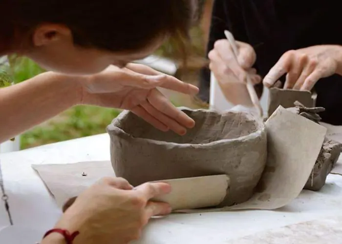 W Ogrodzie - Riverfront بيت للعطل