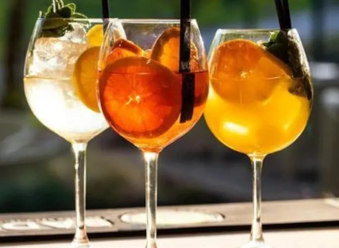 بيت للعطل W Ogrodzie - Riverfront